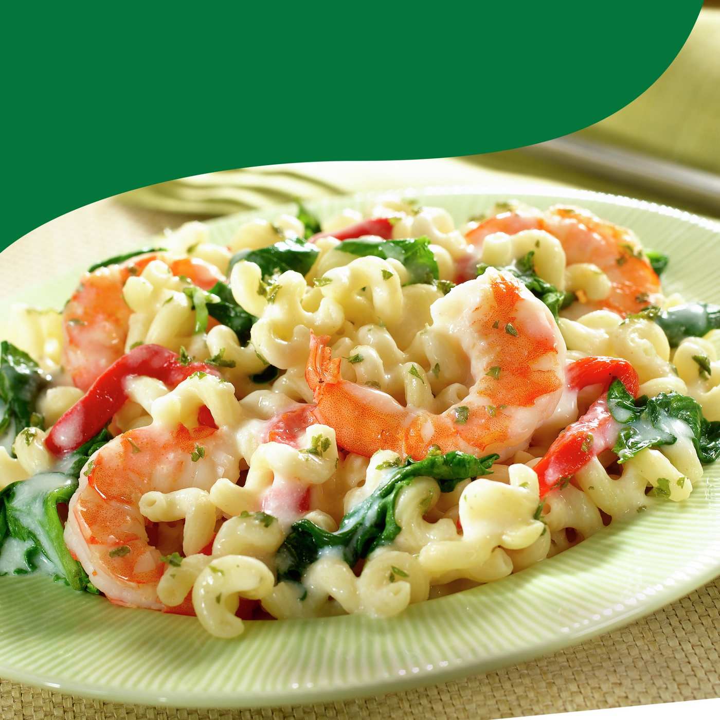 Knorr Italian Sides Pasta Side Dish Four Cheese Pasta; image 5 of 7