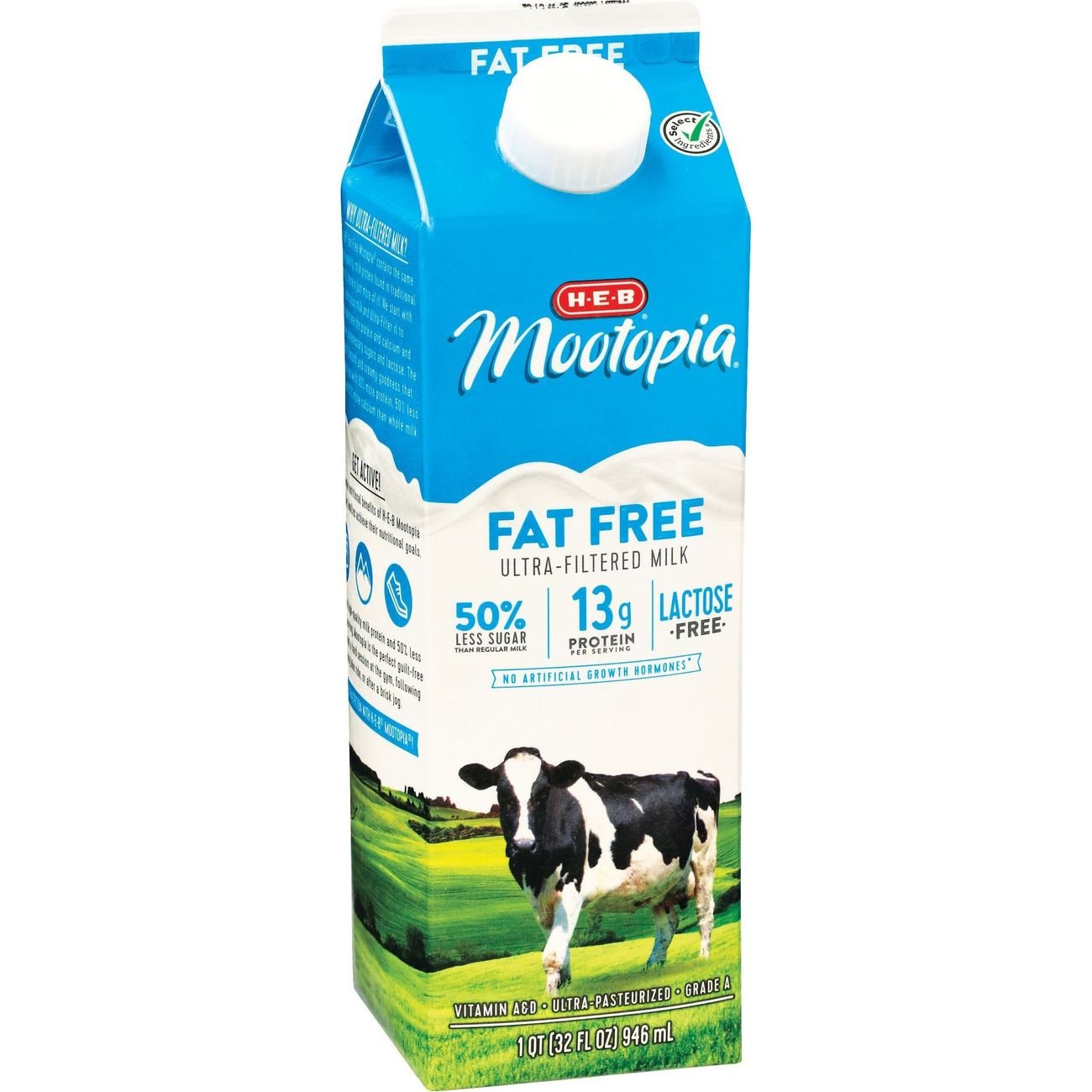 h-e-b-mootopia-lactose-free-fat-free-milk-shop-milk-at-h-e-b