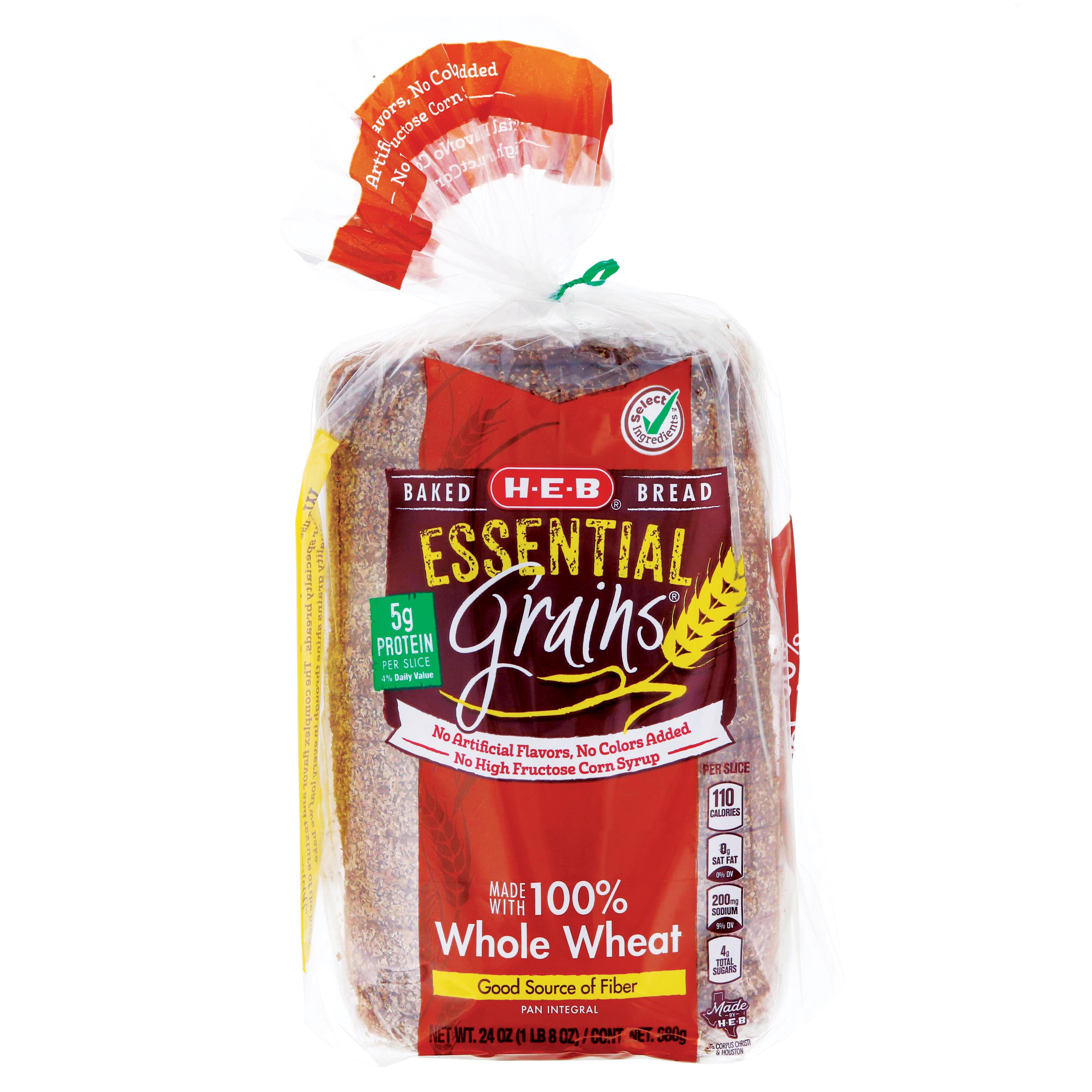 heb-honey-wheat-bread-nutrition-facts-nutrition-ftempo