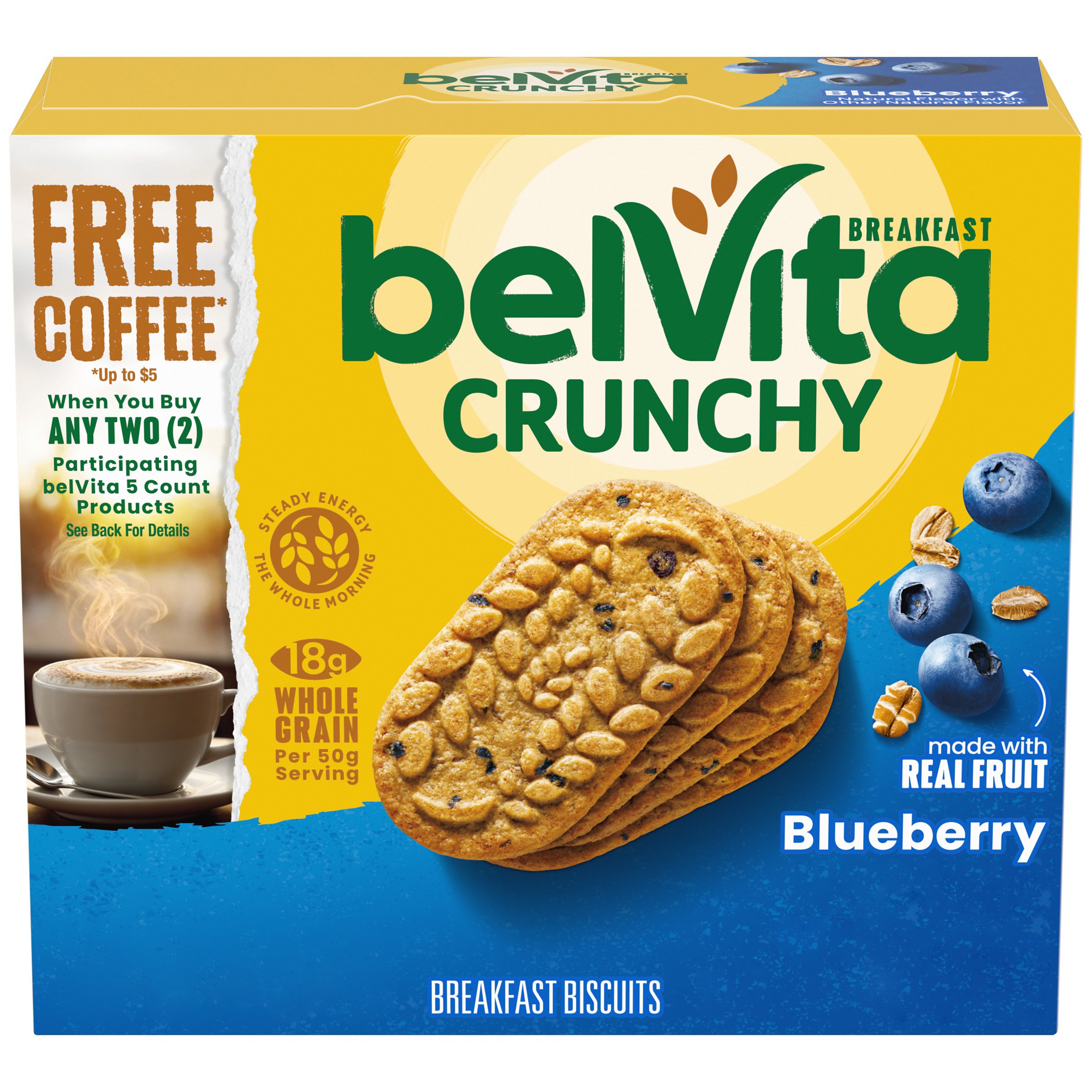 nabisco-belvita-blueberry-breakfast-biscuits-shop-cookies-at-h-e-b