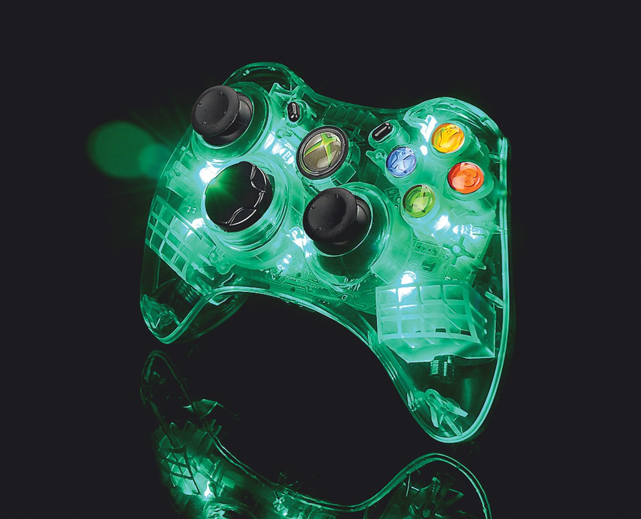 Xbox 360 Controller