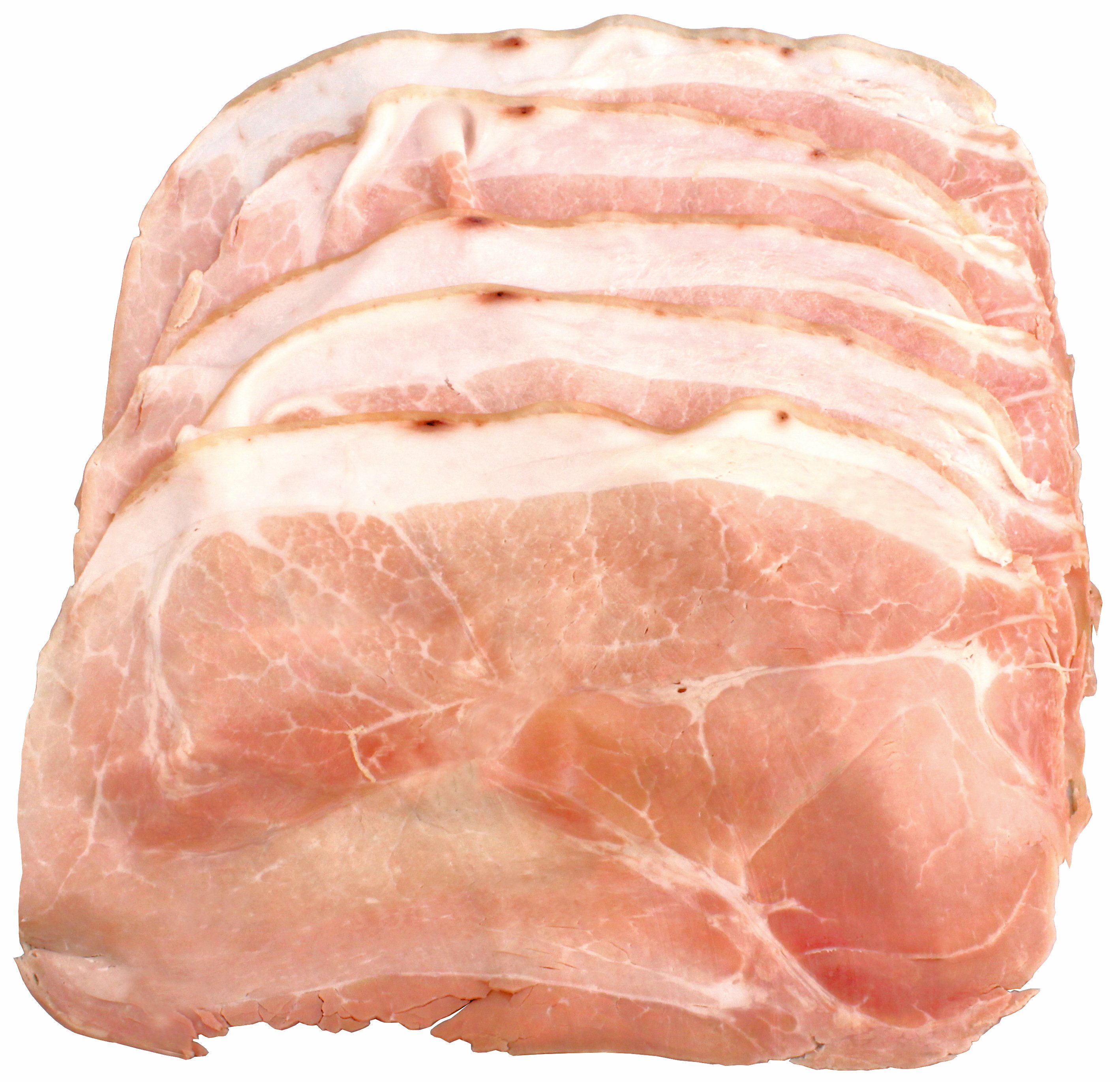 Levoni Prosciutto Cotto Shop Meat at HEB