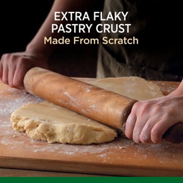 Marie Callender's Mini Cherry Berry Pie, 10 oz