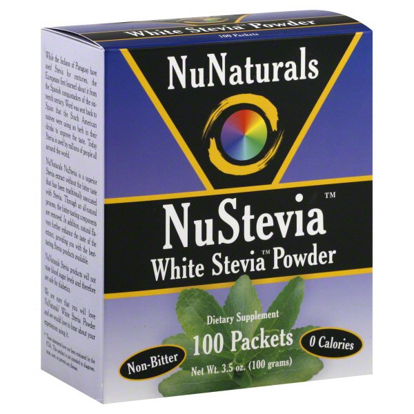 nunaturals-nustevia-white-stevia-packets-shop-herbs-homeopathy-at-h-e-b