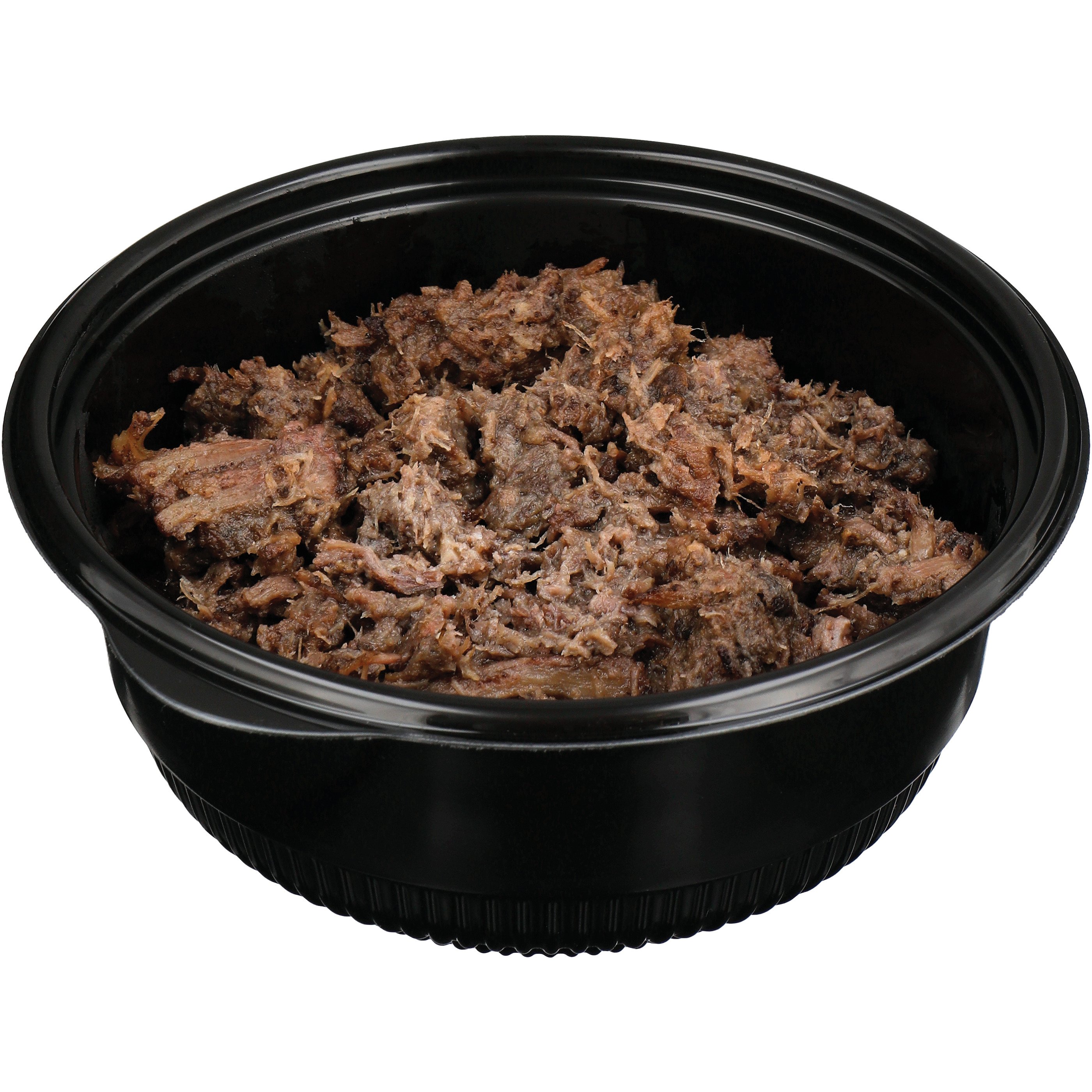 H-E-B Barbacoa (Served Cold) - Shop Ready Meals & Snacks At H-E-B