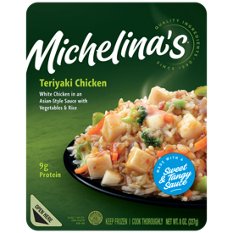 001542627-1?hei=233&wid=233&