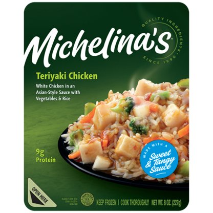 001542627-1?hei=416&wid=416&