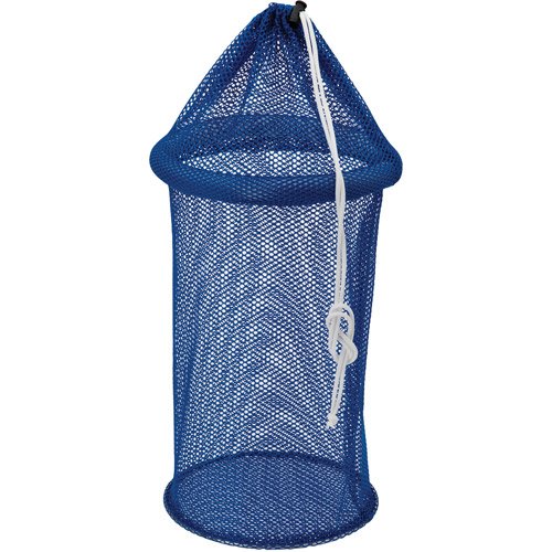 berkley fishing tool bucket