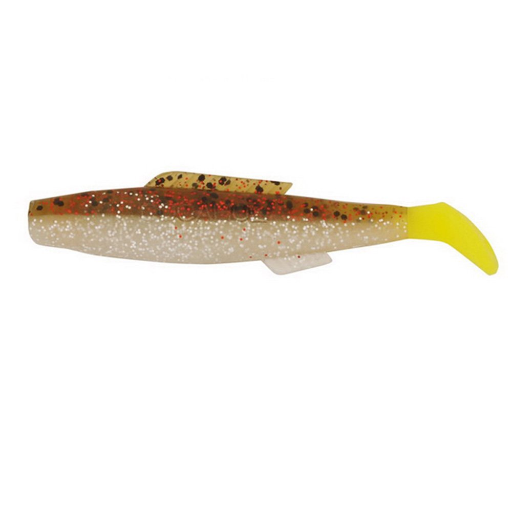 H&H Lure Company Cocahoe Minnow Lure Shop Fishing at HEB