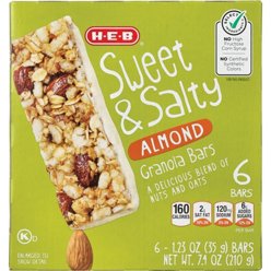 Hill Country Fare Cookie Bears Multipack 1 oz Bags - Texas Size