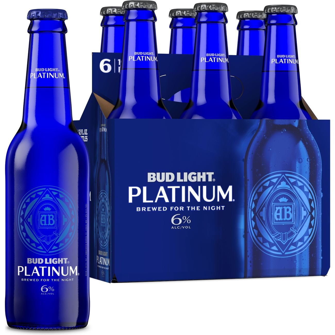 Carbs In Bud Light Platinum Beer Shelly Lighting