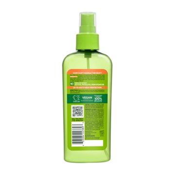 Garnier Fructis Style Flat Iron Perfector Straightening Mist