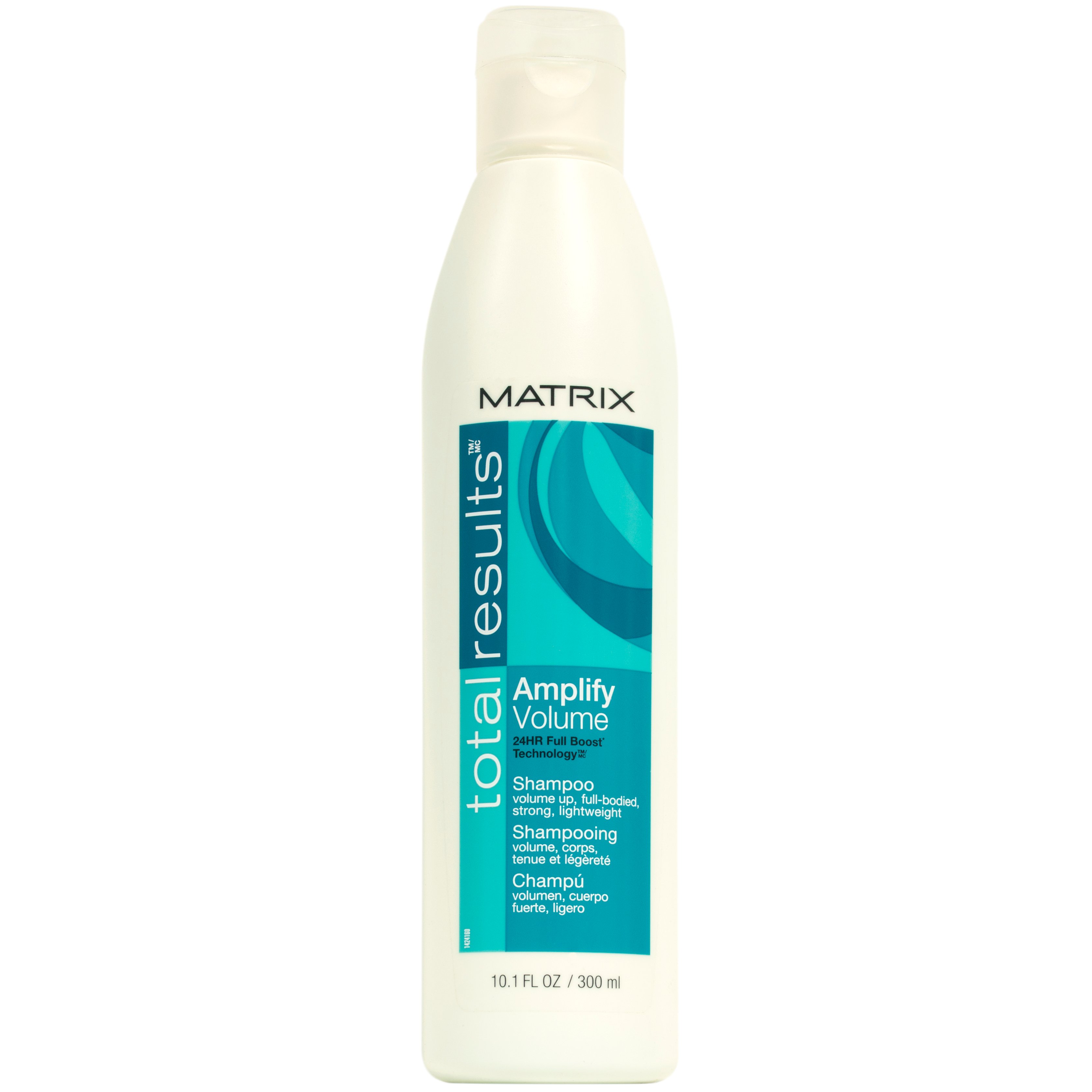 Матрикс 300. Matrix total results conditioner. Color care шампунь для окрашенных волос. Matrix color шампунь. Бальзам для волос 1000мл.