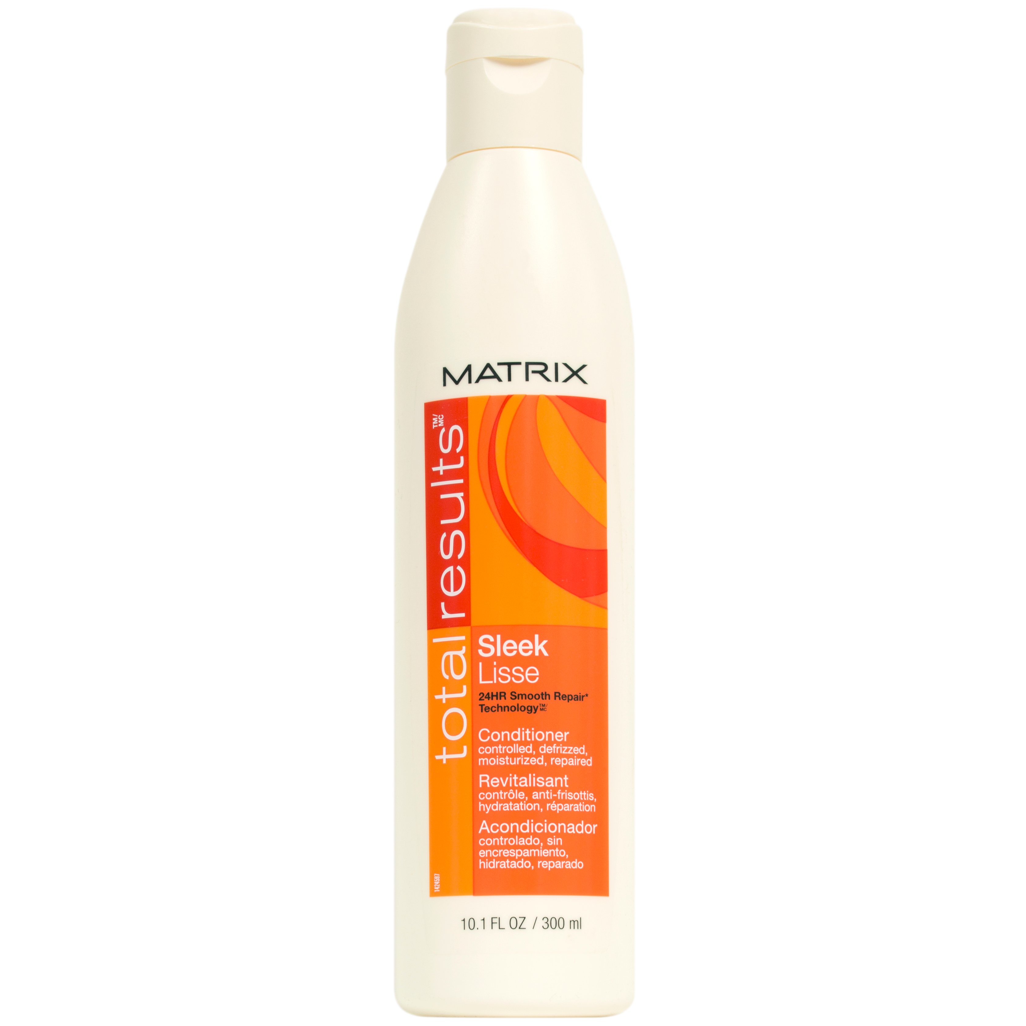 Косметическое средство для приглаживания волос. Matrix total Results sleek Shampoo. Мега слик Матрикс кондиционер 1000 мл. Матрикс для гладкости волос кондиционер. Матрикс шампунь для гладкости.