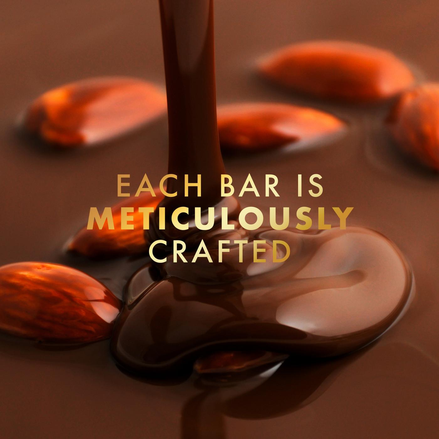 Magnum Mini Almond Ice Cream Bars; image 12 of 12