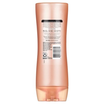 Suave Professionals Keratin Infusion Color Care Conditioner
