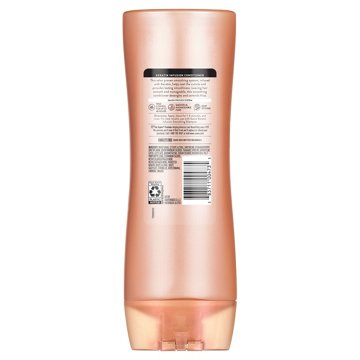 Suave Professionals Keratin Infusion Smoothing Conditioner