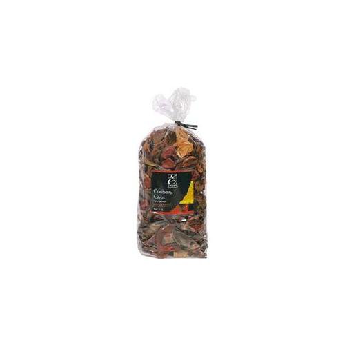 Elegant Expressions Dried Potpourri Cranberry Citrus Shop Scented