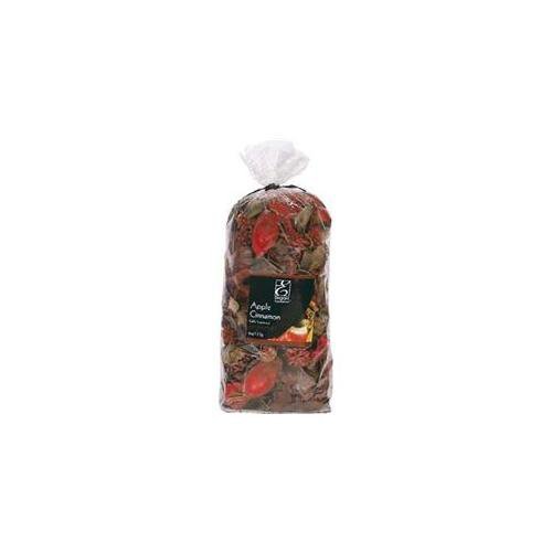 Elegant Expressions Dried Potpourri Apple Cinnamon Shop Air