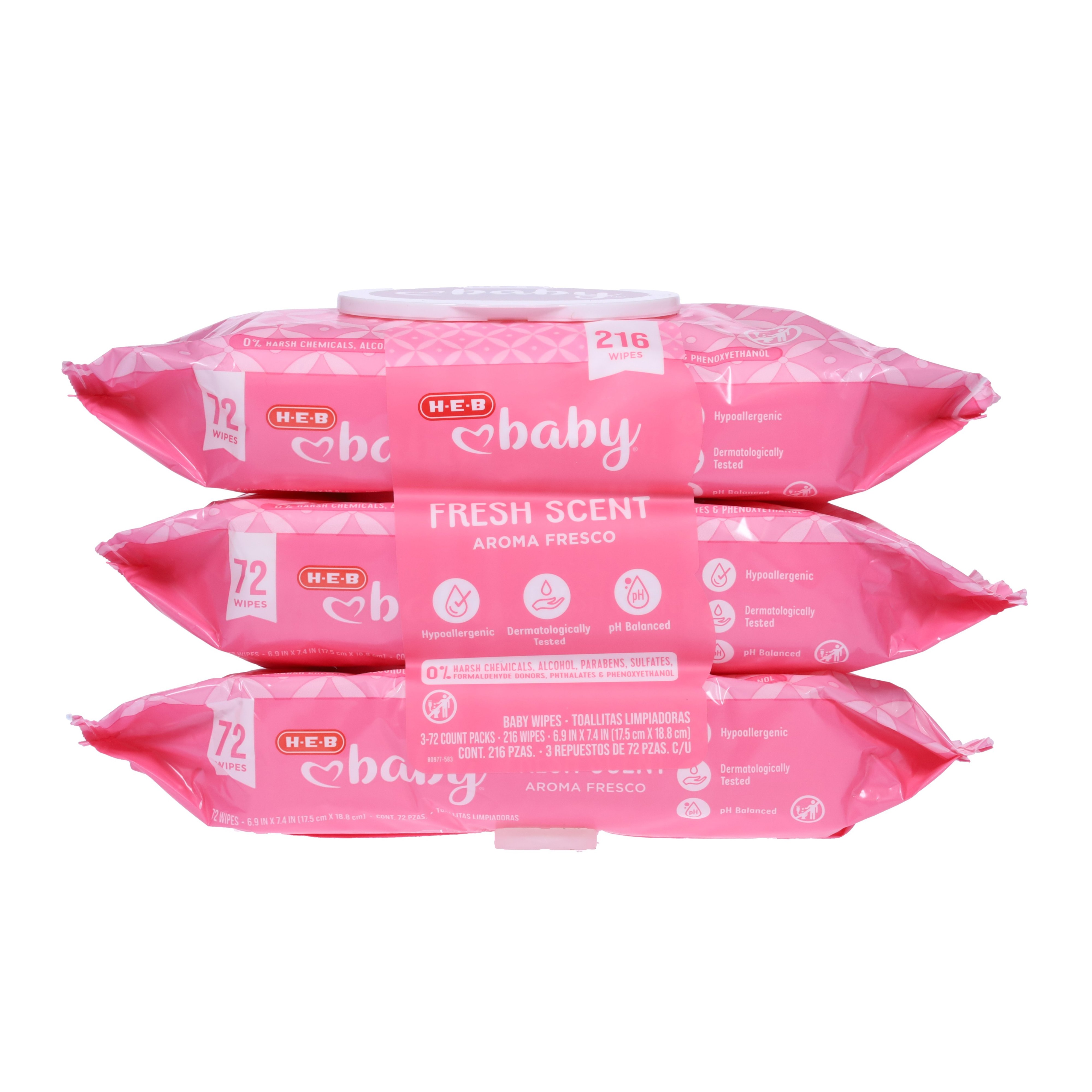 huggies wipes 18 pack