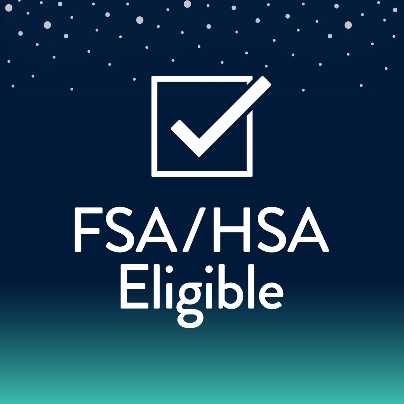 Goodnites Disposable Bed Mats for Bedwetting; image 4 of 6