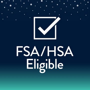 Goodnites Disposable Bed Mats for Bedwetting, 9 ct