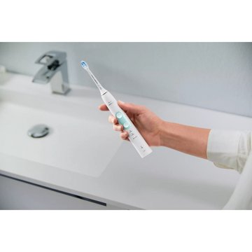 Philips Sonicare Diamond Clean Brush Heads