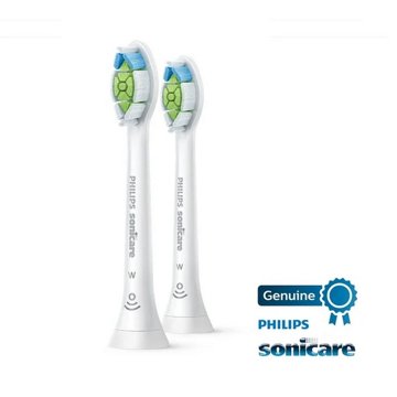 Philips Sonicare Diamond Clean Brush Heads