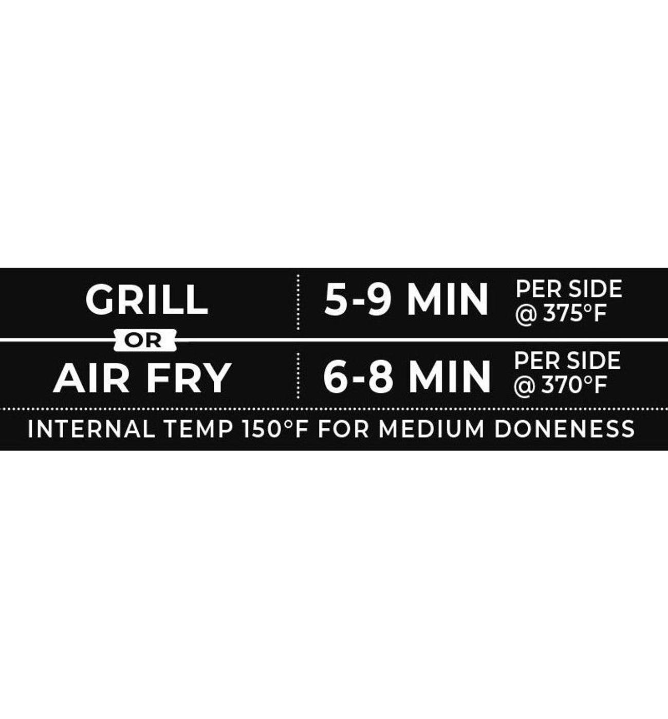 H-E-B Natural Lamb Country Style Ribs - Shop Lamb & goat at H-E-B