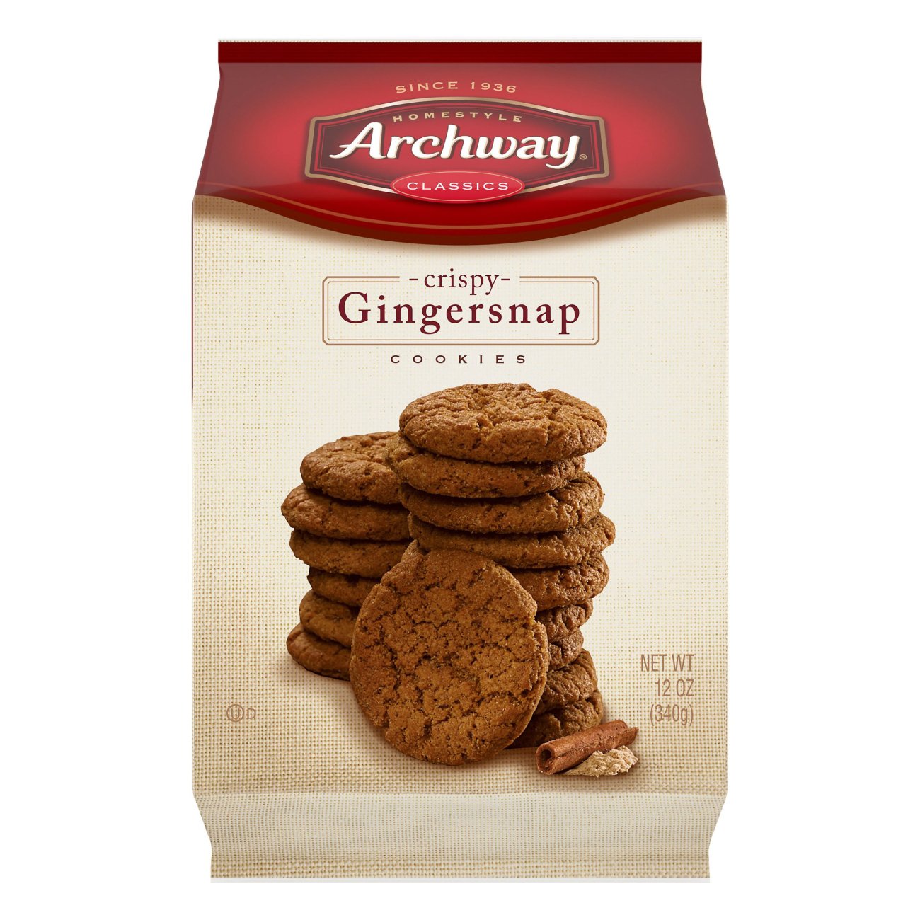 Archway Cookies : Archway Archway Classic Soft Frosty ...