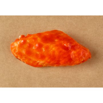 H-E-B Meat Market Marinated Chicken Hot Wings