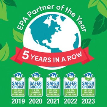 Lemi Shine Dish Detergent Booster Hard Water Stain Remover, 20 oz