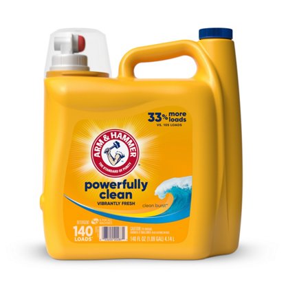 001550348-1?hei=416&wid=416&