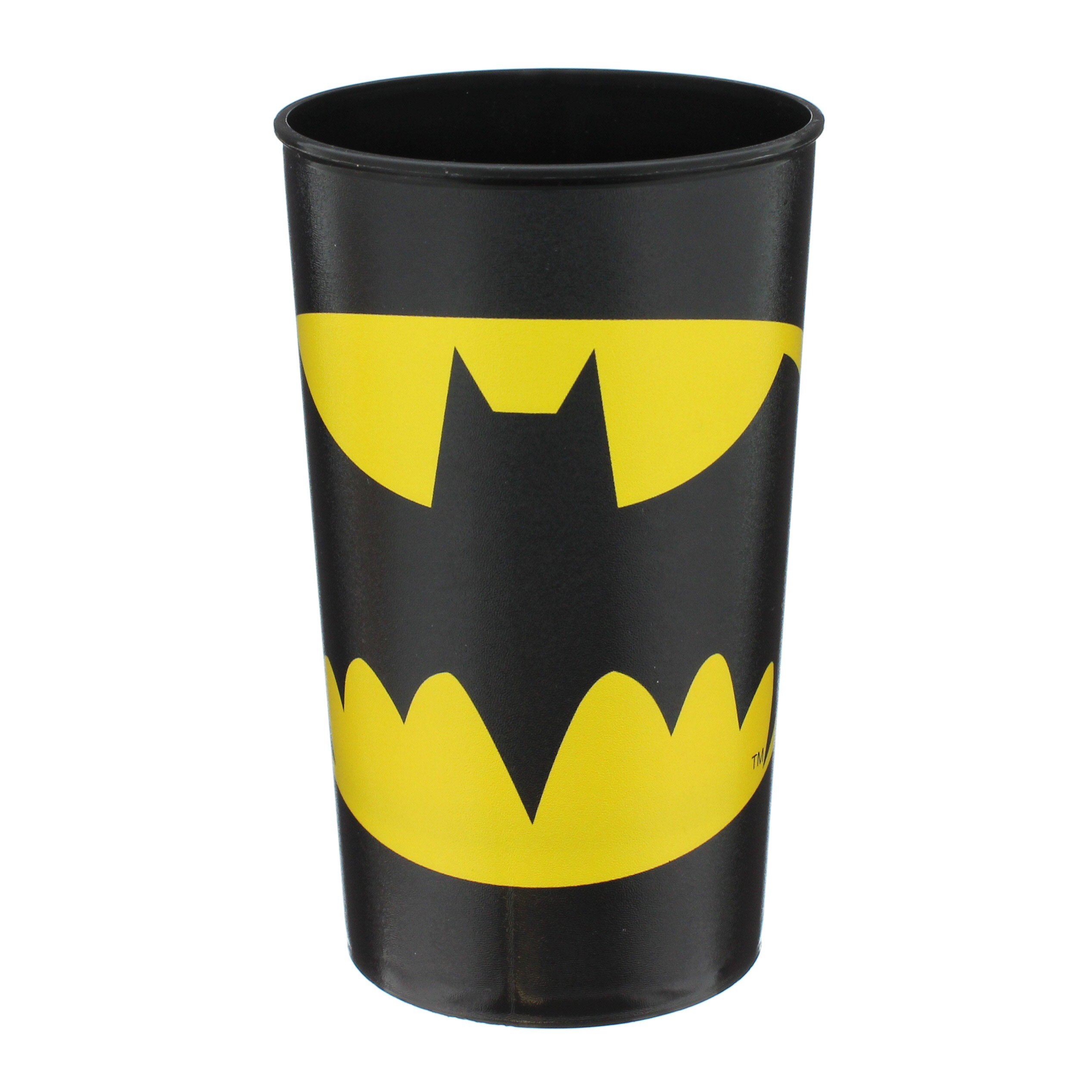 Hallmark Batman Cup - Shop Kitchen & Dining at H-E-B