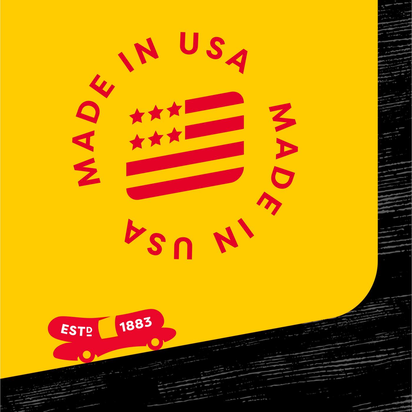 Oscar Mayer Lean Beef Franks; image 4 of 6