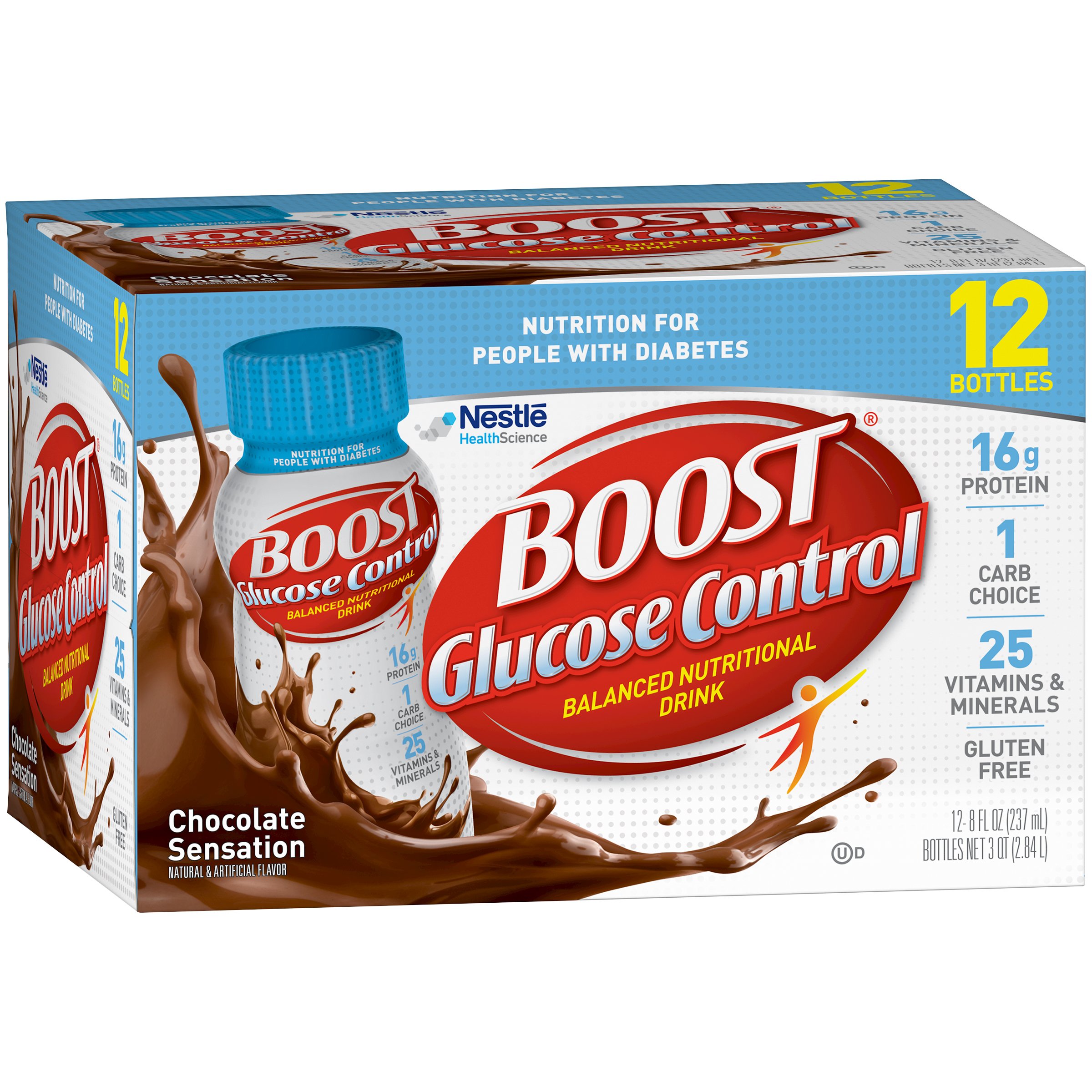 boost-glucose-control-nutritional-drink-chocolate-sensation-12-pk