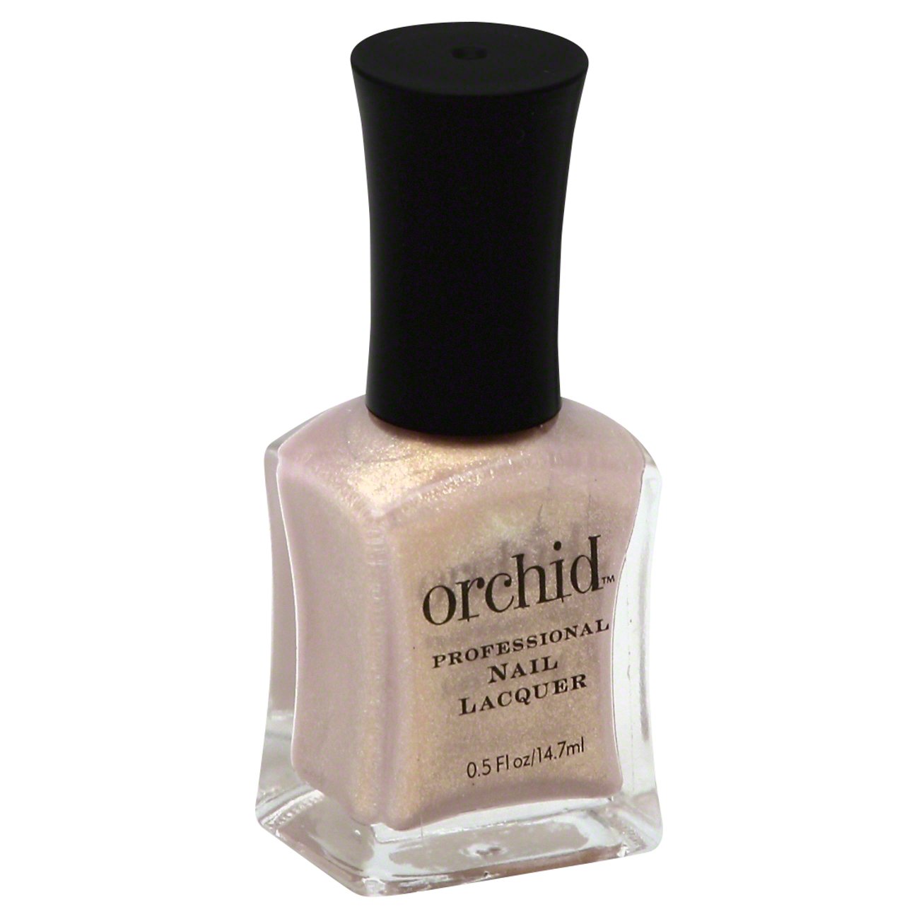 orchid-nail-polish-pink-negligee-shop-nail-polish-at-h-e-b