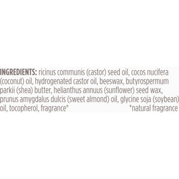 Burt's Bees Baby Multi-Purpose Healing Ointment