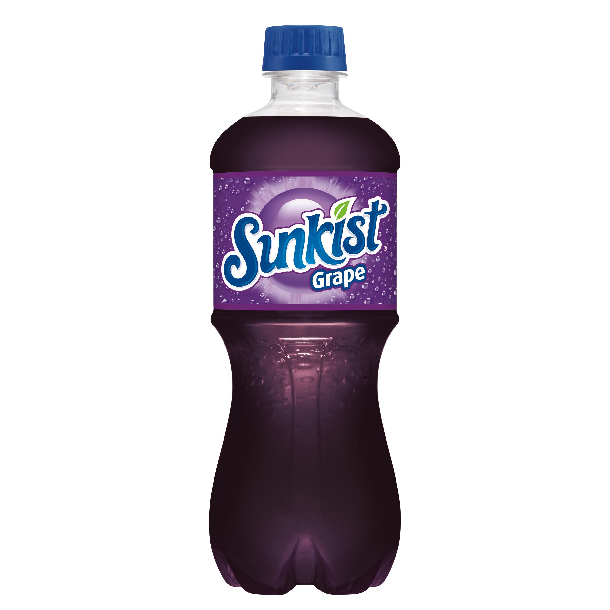 sunkist-grape-soda-shop-soda-at-h-e-b