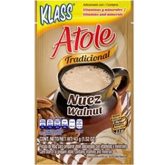 001554796-1?hei=233&wid=233&