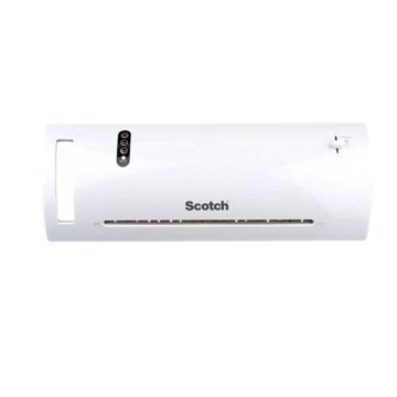 Scotch Thermal laminator