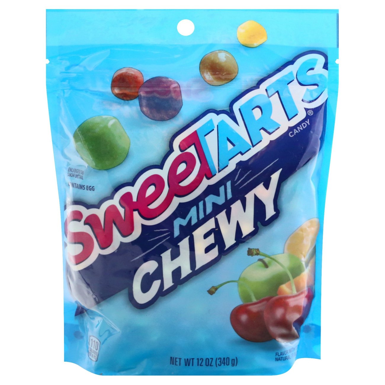 Sweetarts candy 2024