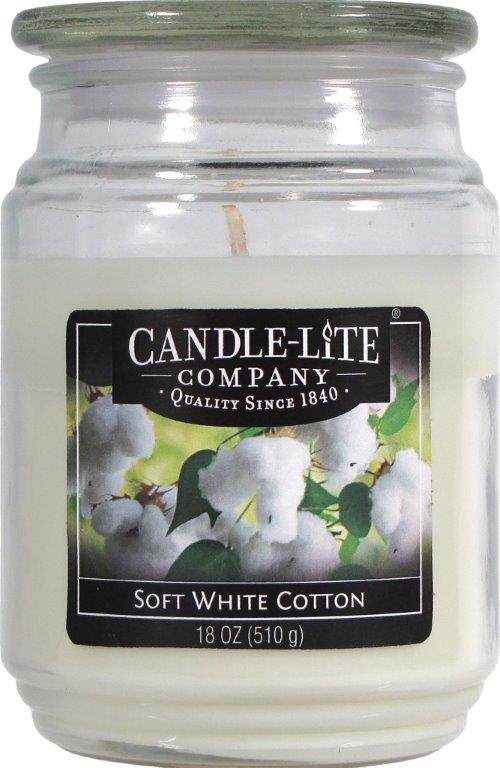 candle lite