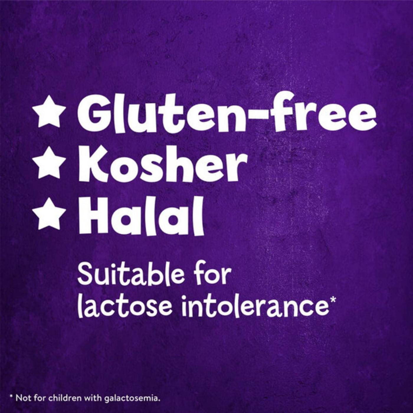 PediaSure Grow & Gain with Fiber + Immune Support Shake - Strawberry; image 9 of 10