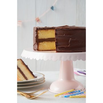 King Arthur Gluten Free Yellow Cake Mix, 22 oz