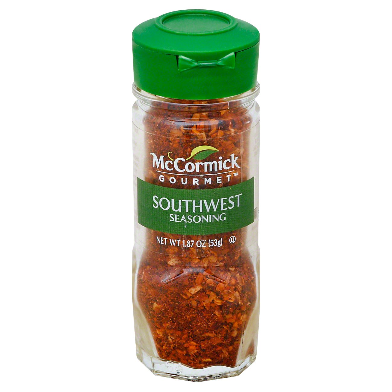 Southwest Spice Blend – The Herb Shoppe