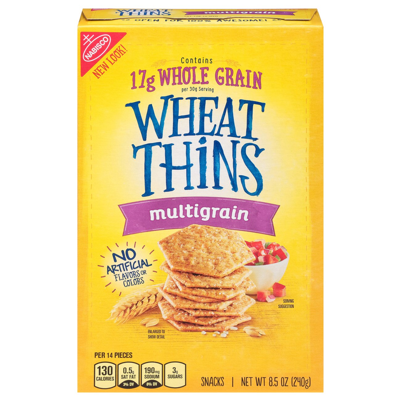 nabisco-wheat-thins-multigrain-crackers-shop-crackers-breadsticks-at-h-e-b