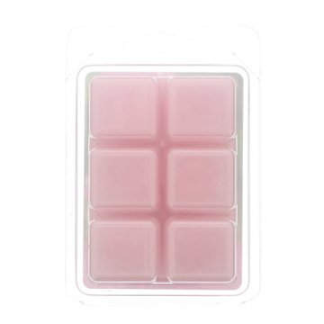 ScentSationals Apple Blossom Scented Wax Melt Cubes, 2.5 oz