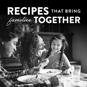 Stouffer's Chicken Pesto Rigatoni Frozen Meal