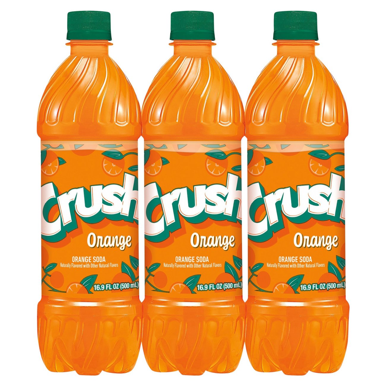 orange-crush-nutrition-facts-20-oz-nutrition-ftempo